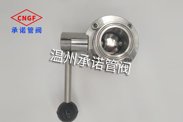 茄子视频APP色版永久免费APP